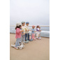 Hulajnoga Eco Sand / Banwood Hulajnoga Eco Sand / Banwood