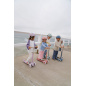 Hulajnoga Eco Sand / Banwood Hulajnoga Eco Sand / Banwood