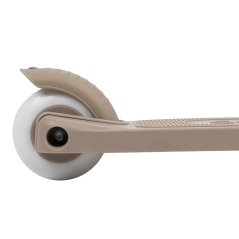 Hulajnoga Eco Sand / Banwood