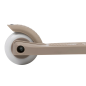 Hulajnoga Eco Sand / Banwood Hulajnoga Eco Sand / Banwood