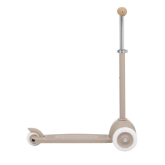 Hulajnoga Eco Sand / Banwood