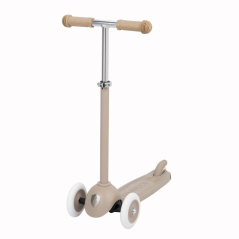 Hulajnoga Eco Sand / Banwood