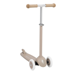 Hulajnoga Eco Sand / Banwood