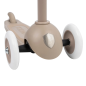 Hulajnoga Eco Sand / Banwood Hulajnoga Eco Sand / Banwood