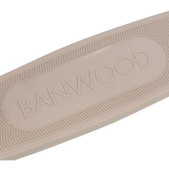 Hulajnoga Eco Sand / Banwood