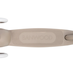 Hulajnoga Eco Sand / Banwood