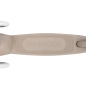 Hulajnoga Eco Sand / Banwood Hulajnoga Eco Sand / Banwood