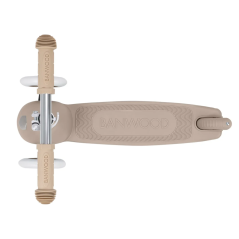Hulajnoga Eco Sand / Banwood