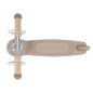 Hulajnoga Eco Sand / Banwood Hulajnoga Eco Sand / Banwood