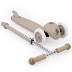Hulajnoga Eco Sand / Banwood