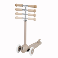 Hulajnoga Eco Sand / Banwood