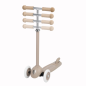 Hulajnoga Eco Sand / Banwood Hulajnoga Eco Sand / Banwood