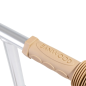 Hulajnoga Eco Sand / Banwood Hulajnoga Eco Sand / Banwood