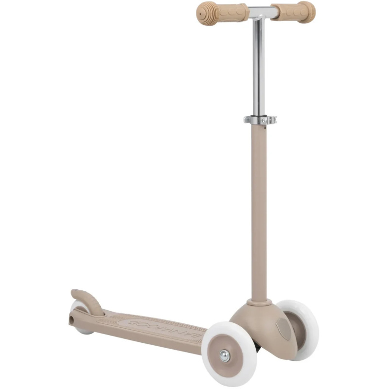 Hulajnoga Eco Sand / Banwood Hulajnoga Eco Sand / Banwood