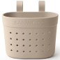 Koszyk do rowerka lub hulajnogi Olive / Banwood