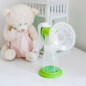 Laktator r臋czny Amaryll Start / Ardo Medical Laktator r臋czny Amaryll Start / Ardo Medical