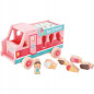 Sorter Lodziarynka / Small Foot Design