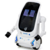 Zdalnie sterowane roboty