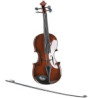 Instrumenty muzyczne