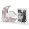 Lampki nocne