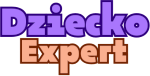 Dziecko Expert